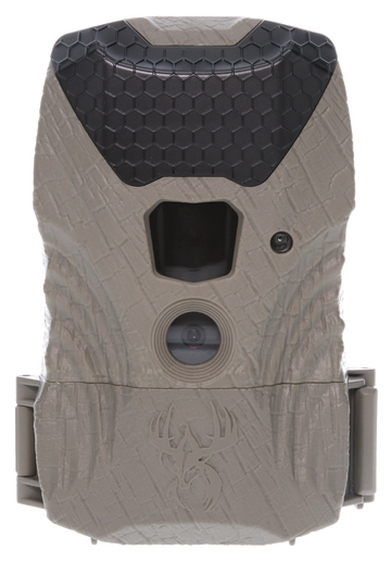 Wildgame Innovations Mirage 2.0 30MP 720p HD Trail Camera - Brown