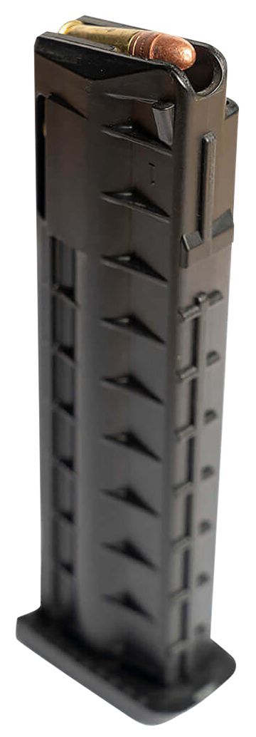 Kel-Tec P17 22 LR 16-Rd Black Polymer Detachable Magazine