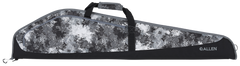 Allen Rangely D-Ring Rifle Case 46" Veil Digi Camo Foam Padding