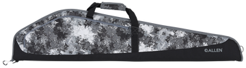 Allen Rangely D-Ring Rifle Case 46" Veil Digi Camo Foam Padding