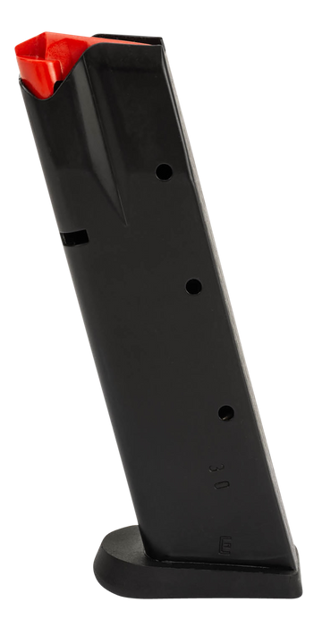 Magnum Research Baby Desert Eagle 40 S&W 12rd Steel Pistol Magazine w/ Polymer Base Plate
