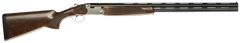 Beretta 686 Silver Pigeon I Sporting 12 Gauge 3" 2rd 30" Over/Under Break Action Shotgun