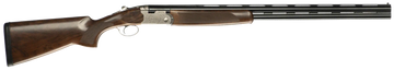 Beretta 686 Silver Pigeon I Sporting 12 Gauge 3" 2rd 30" Over/Under Break Action Shotgun