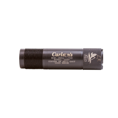 Carlsons Delta Waterfowl Extended Choke Browning Invector Plus 12 Gauge Long Range 17-4 Stainless Steel