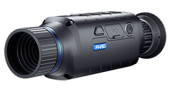 Pard LE2-16 Leopard 256 Thermal Monocular 2/2.9x 16mm 256x192 12 Micron