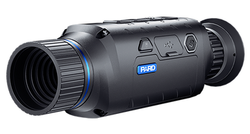 Pard LE2-16 Leopard 256 Thermal Monocular 2/2.9x 16mm 256x192 12 Micron