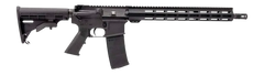Andro Corp Industries ACI-15 Bravo 5.56 NATO 16" 30+1 Semi-Auto Rifle