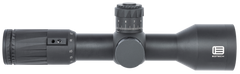 EOTech Vudu 5-25x50 FFP 34mm Tube Illuminated Tremor 3 MRAD Rifle Scope