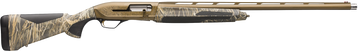 Browning Maxus II Wicked Wing 12 Gauge 3.5" 28" 4-Rd Semi-Auto Shotgun