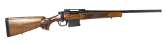 EAA Balikli BLK 308 Win 20" 5+1 Bolt Action Rifle