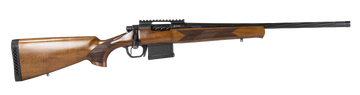 EAA Balikli BLK 308 Win 20" 5+1 Bolt Action Rifle