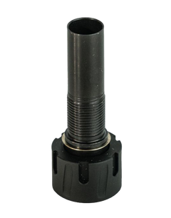 Banish 410 Thread Adapter 410 Bore - Remington Choke