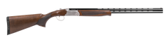 EAA Girsan Balikli Blue Label Youth 410 Bore 18.50" 3" 2-Rd Over/Under Break-Open Shotgun