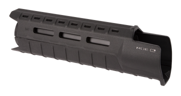 Magpul MOE SL AR-15/M4 M-LOK Handguard 8.9" Polymer - Black
