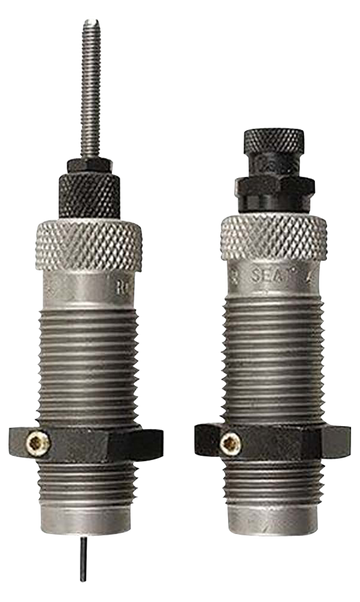 RCBS 14601 Full-Length 2-Die Set Group A .30-30 Win