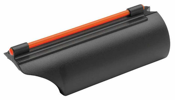 TruGlo TG92HA Home Defense 12/20 Gauge Fiber Optic Shotgun Front Sight - Red