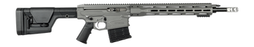 Nemo Arms Omen Recon 300 Win Mag 18" 14+1 Semi-Auto Rifle