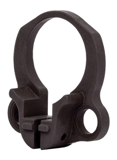Blackhawk AR-15/M4 Storm Sling Adapter