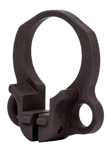 Blackhawk AR-15/M4 Storm Sling Adapter