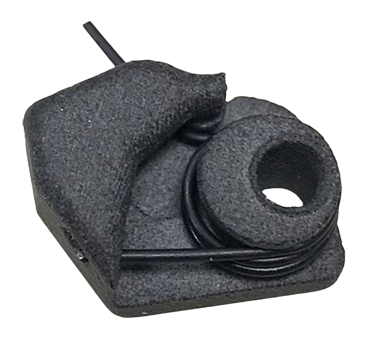 TandemKross GearBox Sear Spring for Browning Buck Mark