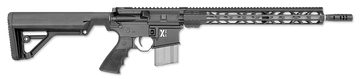 Rock River Arms LAR-15M X-1 223 Wylde 18" 20+1 Semi-Auto Rifle