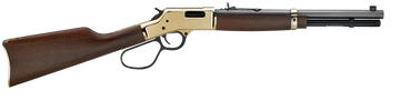 Henry H006MR327 Big Boy Carbine 327 Federal Mag 7+1 16.50" Lever-Action Rifle