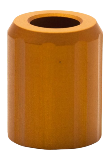 Area 419 Firearms .338 Caliber Interchangeable Funnel Head
