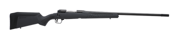 Savage 110 Long Range Hunter 300 Win Mag 4+1 26" Bolt Action Rifle