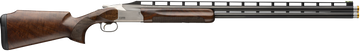 Browning Citori 825 Trap 12 Gauge 32" 2.75" 2rd Break-Open O/U Shotgun