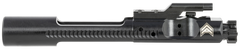 Angstadt Arms AR-15 .223/5.56 Bolt Carrier Group - Black Nitride