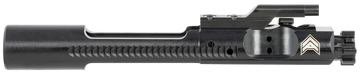 Angstadt Arms AR-15 .223/5.56 Bolt Carrier Group - Black Nitride
