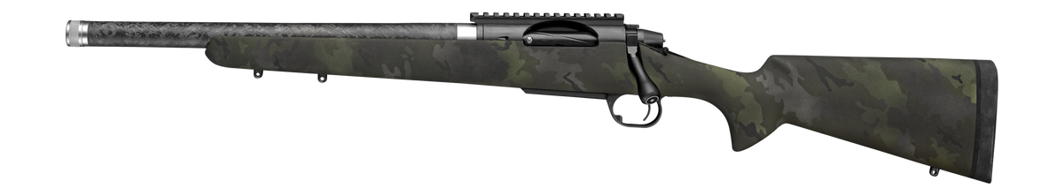 Burris Fullfield E1 3-9x40 1" Tube Matte Black Ballistic Plex Muzzleloader Riflescope