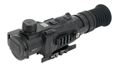 iRay USA NOCPIX RICO3-H35R 640x512 35mm 2X LRF Thermal Weapon Sight