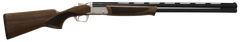 Silver Eagle Arms Light Super 12 Gauge 28" 2-Rd 3" Break Action Shotgun