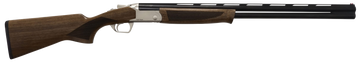 Silver Eagle Arms Light Super 12 Gauge 28" 2-Rd 3" Break Action Shotgun