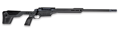 Weatherby 307 Alpine MDT Carbon 300 Win Mag 22" 3+1 Bolt Action Rifle