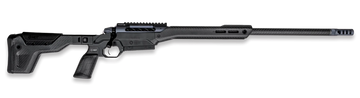 Weatherby 307 Alpine MDT Carbon 300 Win Mag 22" 3+1 Bolt Action Rifle