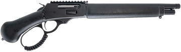 Rossi R95 Triple Black 357 Mag 13.25" 6+1 Lever Action Pistol