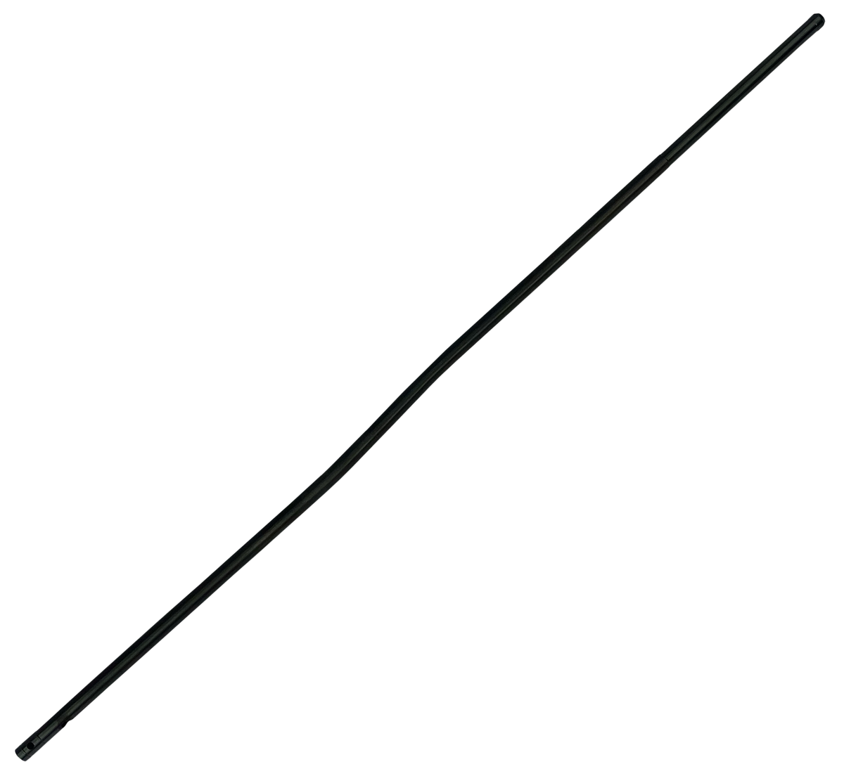 White Label Armory AR-10/AR-15 Gas Tube Steel 9.5"
