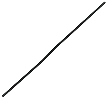 White Label Armory AR-10/AR-15 Gas Tube Steel 9.5"