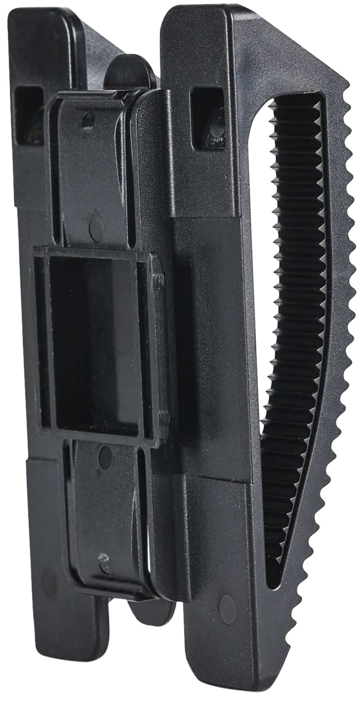 Moultrie Easy Aim Mount for Edge Series Cellular Trail Cameras - Black