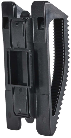 Moultrie Easy Aim Mount for Edge Series Cellular Trail Cameras - Black