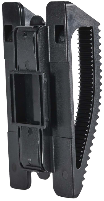 Moultrie Easy Aim Mount for Edge Series Cellular Trail Cameras - Black