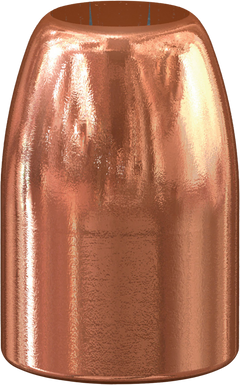 Speer Ammo Gold Dot Personal Protection 45 ACP 230gr Hollow Point Reloading Bullets - 100/Box