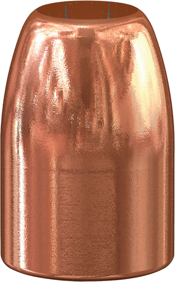 Speer Ammo Gold Dot Personal Protection 45 ACP 230gr Hollow Point Reloading Bullets - 100/Box