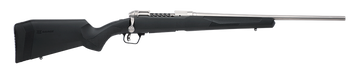 Savage 110 Lightweight Storm 6.5 Creedmoor 20" 4+1 Bolt Action Rifle - Right Hand