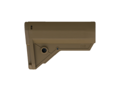B5 Systems Sierra K Compact PDW Stock - Coyote Brown