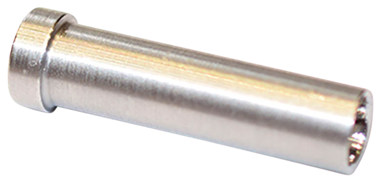 Hornady ELD Match Seating Stem .308 30 Cal 168gr A-Max