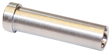 Hornady ELD Match Seating Stem .308 30 Cal 168gr A-Max