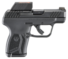 Ruger LCP Max 380 ACP 2.80" 10+1 Semi-Auto Pistol - ReadyDot